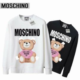 Picture of Moschino Sweatshirts _SKUMoschinoS-2XL505026192